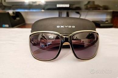 Occhiali da sole Oxyoo