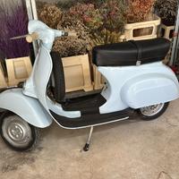 Vespa 50 special