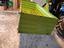 Immagine 2