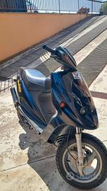  f12 ac del 1996 