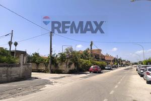 Terreno Edificabile - Siracusa
