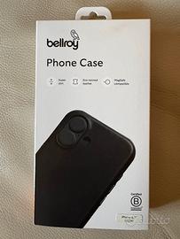 Cover Bellroy Iphone 16 plus