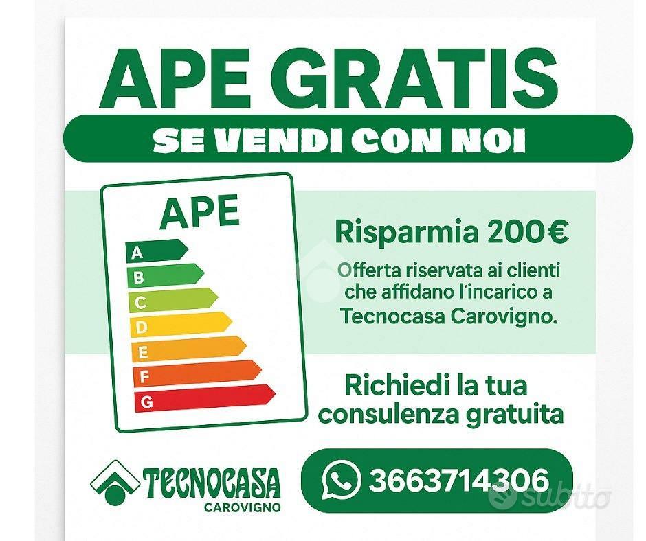 TER. AGRICOLO A CAROVIGNO - Altro