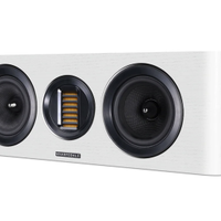 Wharfedale EVO 4.CS - NUOVO sigillato