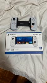 CONTROLLER BACKBONE ONE PLAYSTATION (USB-C)
