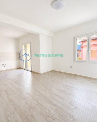 Appartamento - Arbus