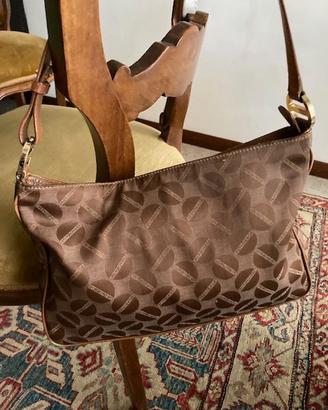 borsa donna