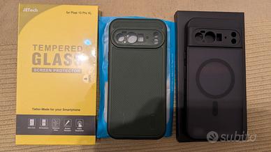 Accessori Google Pixel 10 Pro XL