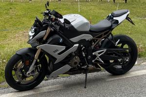 BMW S1000R 2023