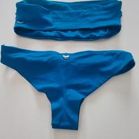 Costume da bagno Bikini