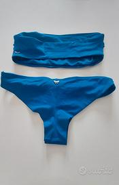 Costume da bagno Bikini