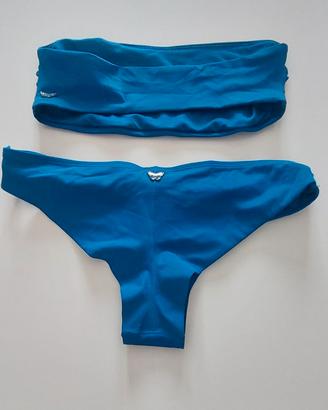 Costume da bagno Bikini
