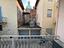 Immagine 23