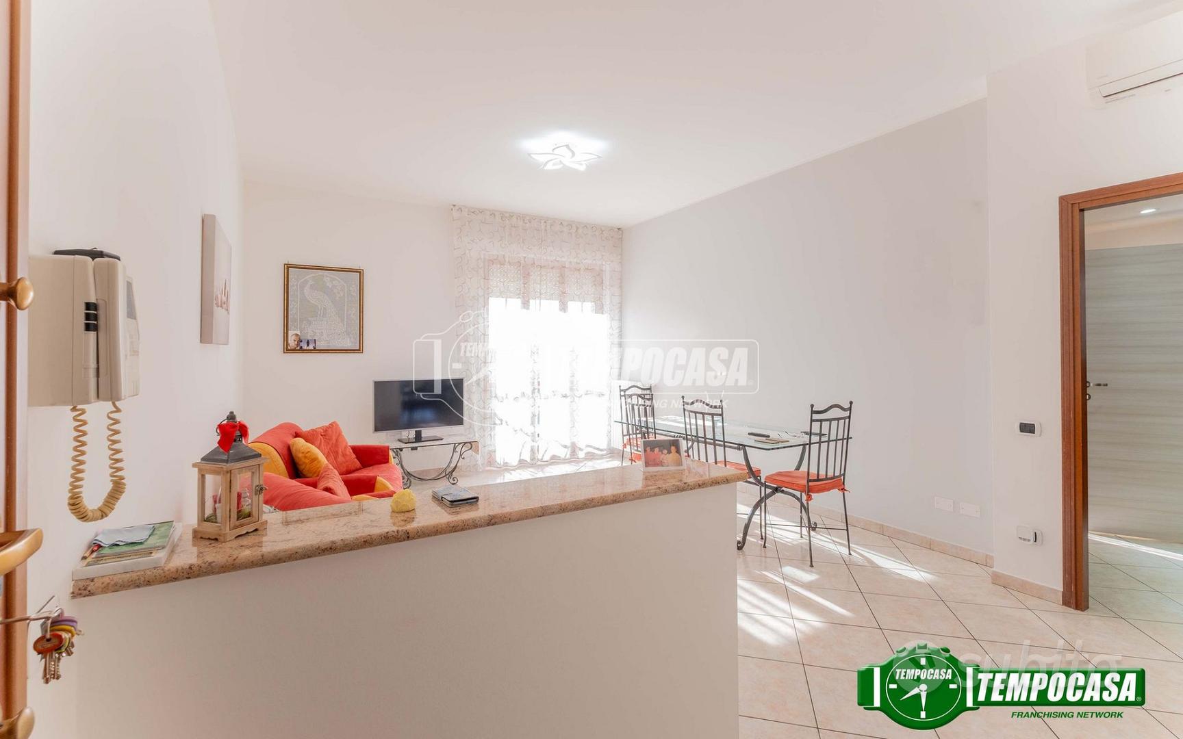 Appartamento – Bareggio, Milano - Vista 4