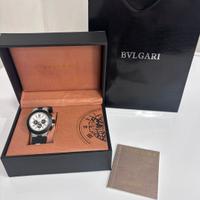 orologio bvlgari