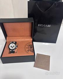 orologio bvlgari