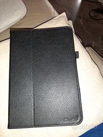 Cover universale tablet 10.7"
