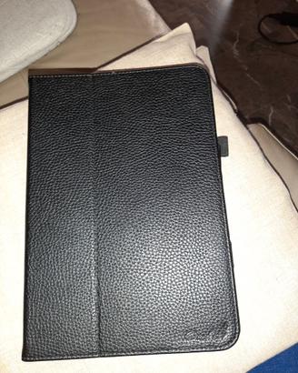 Cover universale tablet 10.7"