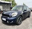 mini-countryman-2-0-cooper-sd