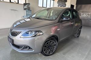 Lancia Ypsilon 1.0 FireFly Hybrid Gold - 2023
