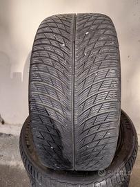 Gomme Pneumatici 245/40R18