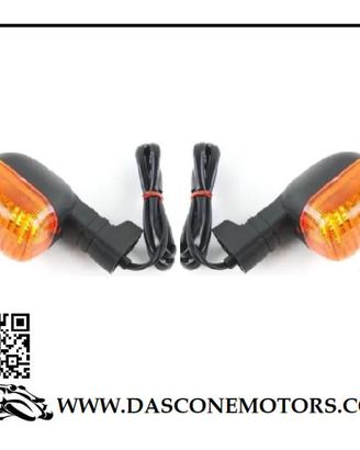 2 frecce Nuove Ducati Monster 600 750 900