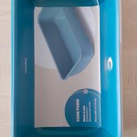 stampo plumcake Royalvkb 