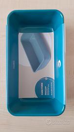 stampo plumcake Royalvkb 