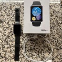 Orologio Smartwatch Huawei Watch Fit 2