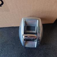 Selettore Dna alfa mito