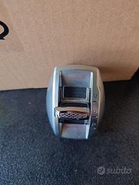 Selettore Dna alfa mito