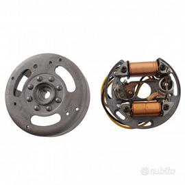 Volano con statore Ducati 310340