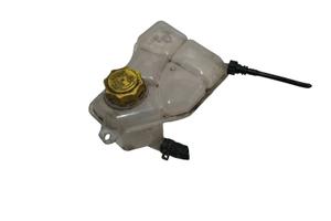 Vaschetta compensazione radiatore FORD FIESTA 2002