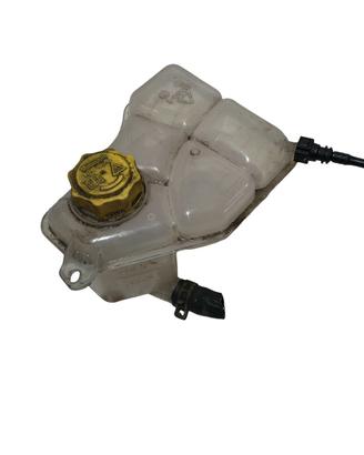 Vaschetta compensazione radiatore FORD FIESTA 2002