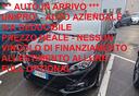 peugeot-308-bluehdi-130-s-s-eat8-sw-allure