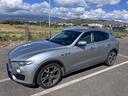 maserati-levante-v6-diesel-275-cv-awd