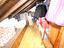 Immagine 29