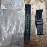 cinturino per orologi 