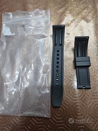 cinturino per orologi 