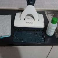 lavapavimenti folletto 