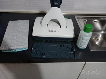lavapavimenti folletto 