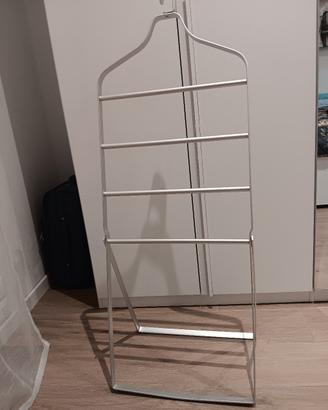 Omino per Vestiti 
