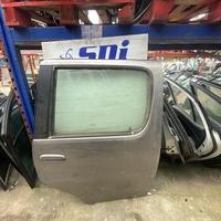 Porta post dx toyota yaris verso