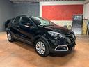 renault-captur-dci-8v-90-cv-edc-start-stop-energy