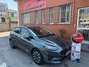 ford-fiesta-1-0-ecoboost-hybrid-125cv-titanium