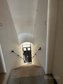Casa cerignola di 75mq