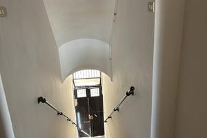 Casa cerignola di 75mq
