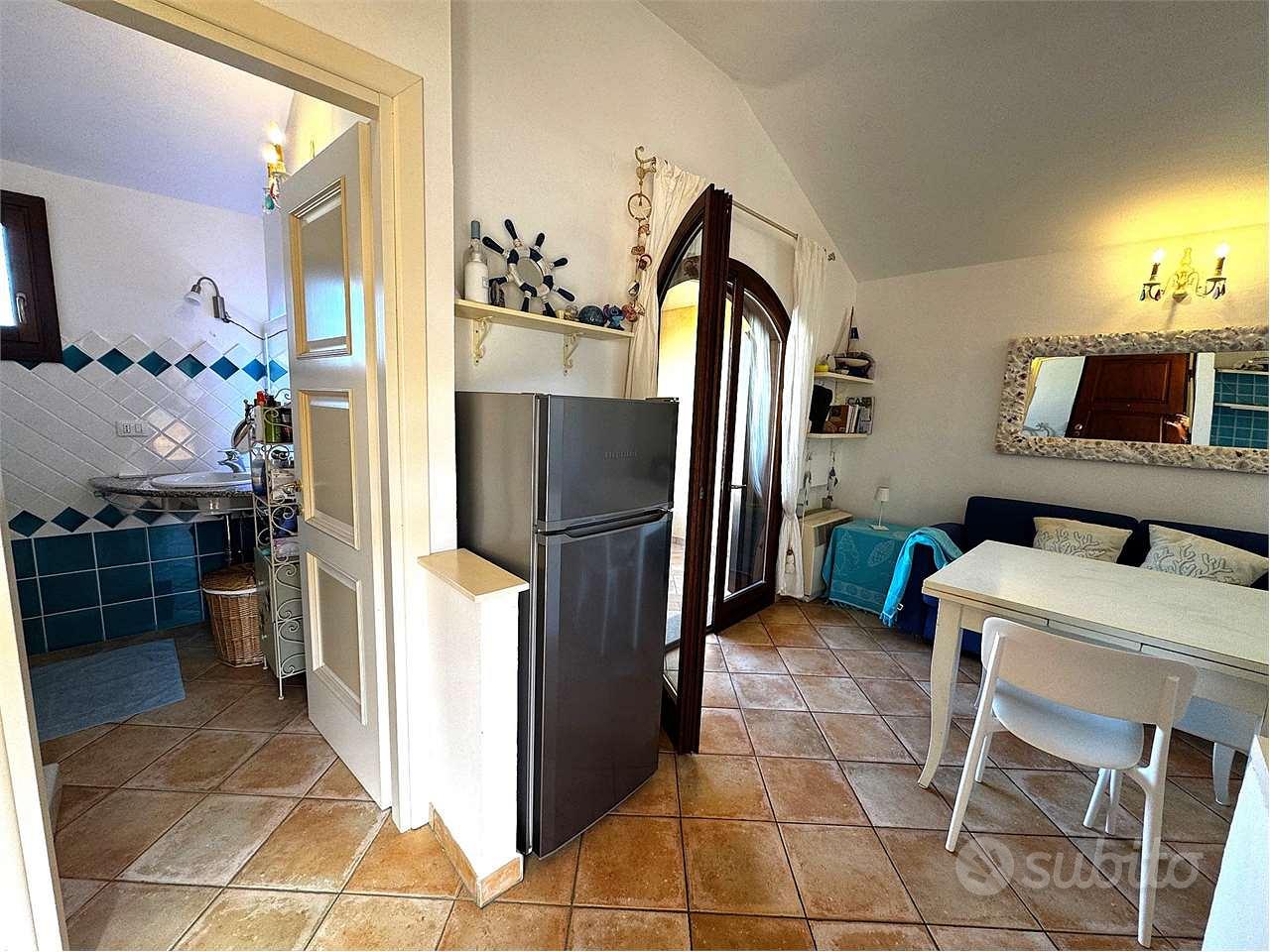 Appartamento – Terranoa/Olbia, Maltineddu - Vista 5