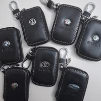 Portachiavi vari marche