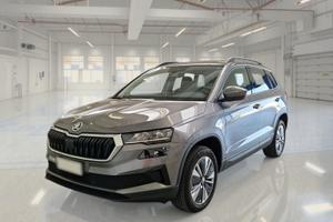 SKODA KAROQ 2.0 TDI 85KW EVO SCR EXECUTIVE DSG SUV